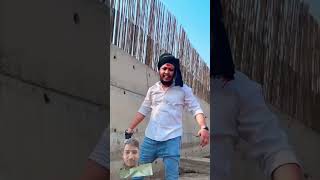 Jo durbal ka fan vah like Karen aur subscribe Karen [upl. by Cence]