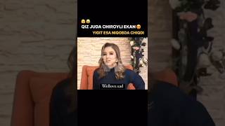 Devor ortidagi sevgi❤ Juftlik haqida fikriz❤👍 love ilkuchrashuv rek ilksevgim mp3 duet top [upl. by Kernan626]