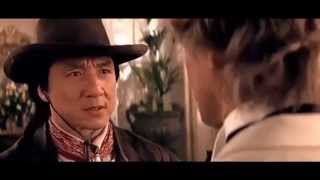 action movies 2015 Jackie Chans Shanghai Knights full movie [upl. by Nreval]