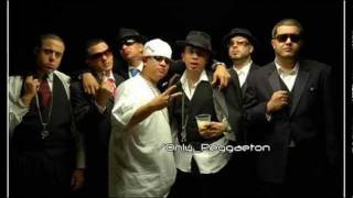 Los Capos  Remix  Jowell y RandyZionDe la guettoVoltioGuelo StarÑejo y Dalmata y Syko [upl. by Doownyl]