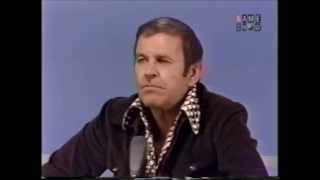 Paul Lynde Hollywood Squares [upl. by Agata]