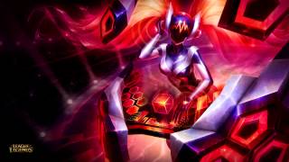 DJ Sona Concussive Bassnectar x Renholder Bass Boosted [upl. by Leander]