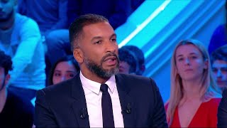 HBeye TIRAGE 14 LDC PSGBARCA  LE BARCA VA DÉTRUIRE MBAPPÉ ET LE PSG EN QUART DE FINAL [upl. by Quar987]