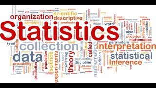 UNIT 67 STATISTICS AND OPTIMIZATION TECHNIQUES KSOU MBA SEM wwwinstagramcompreetimeera225 [upl. by Reave]