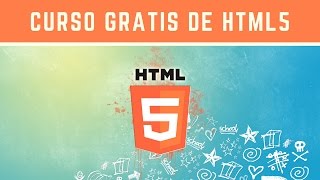 6 Animaciones solo con Css3  Curso de Diseño Web Html5 y Css3  Fácil y Rápido [upl. by Johnson]