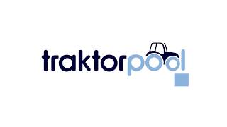 traktorpool [upl. by Aziul]