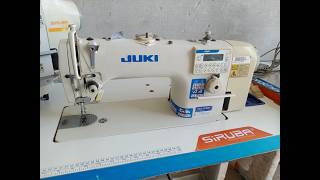 Juki 8700n price 2024  Juki sewing machine price 2024 [upl. by Bethesda]