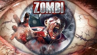 ZOMBI ★ Angezockt Deutsch  PS4 Lets Play Zombi [upl. by Theron]