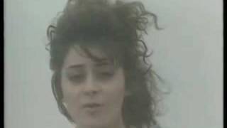 SOS HELENA PATROKLOU lyrics  English Cyprus Eurovision 1991 [upl. by Labinnah]