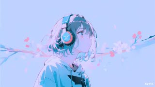 傷だらけの唄  yato [upl. by Ssilb]