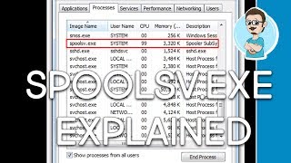 What’s spoolsvexe Explained [upl. by Nikolaos770]