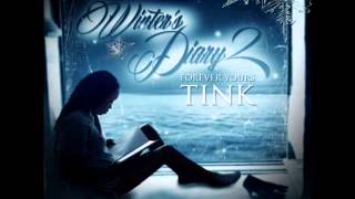 Tink  Lullaby  Winters Diary 2 OfficialTink WD2 [upl. by Isle306]