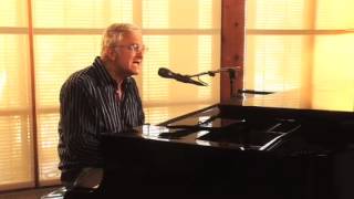 Randy Newman  Losing You [upl. by Attenwad]