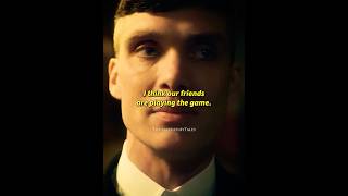 “They Left Wire Cutters” PEAKY BLINDERS  Ogryzek  Aura of Glory slowed [upl. by Airehtfele]