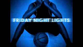 J Cole  2Face Friday Night Lights [upl. by Retnuh]