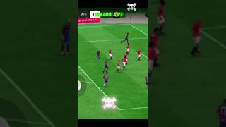 dimaria vs bijol which goal is the best fifamobile edits [upl. by Krenn304]