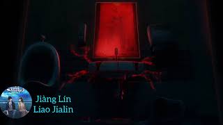 The Daily Life of the Immortal King Season 2 Opening Full Liao Jialin [upl. by Ettezzus467]