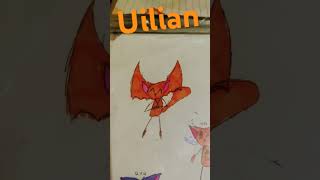 UILIAN playlist [upl. by Yetak809]