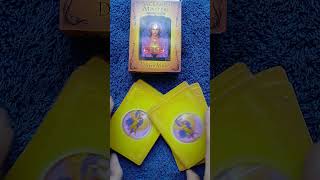 Ascended Masters 31024 [upl. by Yttak907]