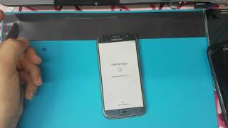 Samsung Galaxy S7 FRP Bypass smg930f تخطي حساب جوجل أكونت سامسونغ s7 [upl. by Reider181]