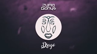 Zuma Dionys  Drago Original Mix Downtempo  Electronic music [upl. by Annodal]