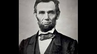 ABRAHAM LINCOLN ASSASSINATION DOCUMENTARY  BIOGRAPHY [upl. by Atiana281]