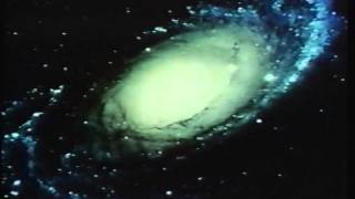 NASA 1970s Documentary  The Universe [upl. by Senilec49]