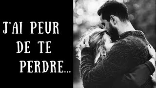 TU ES LAMOUR DE MA VIE 💕 Lettre damour touchante [upl. by Tera]