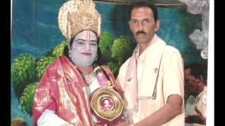 A Venkateswara Rao  Bhavani Sankar Ekapatra audio [upl. by Vally660]