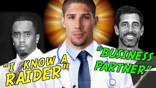 Brendan Schaub 20 MORE Dumbest Lies Part 3 [upl. by Aihc575]