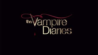 The Vampire Diaries Intro Teen Wolf Style [upl. by Zachary]