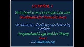 4 Grade 11 Maths Unit 1 part 4 Types of Function  Power Function  New curriculum  Afan Oromo [upl. by Siuqaj]