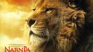 Narnia  The Battle Song  YouTube Music [upl. by Sellig144]