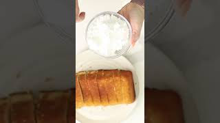 Keto Lemon Pound Cake with Lemon Glaze  Recipe in the comments [upl. by Alexandra]