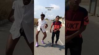 DAS BETINHAS  LABO REMIX MR CUBAN DANÇA  ANGOLA 🇦🇴  TREND 2024 quotVIRAL TIK TOKquot afrohouse [upl. by Tabina]