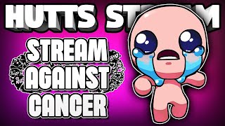 Stream Against Cancer [upl. by Annam519]