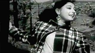 Nachne Nu Kare Mera Jee  Kamal Heer  Masti 2 [upl. by Nadda]