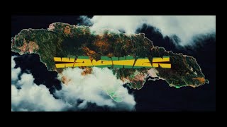 JAMAL  🇯🇲 WAGWAN 🇯🇲  15092023 OFFIZIELLES ALBUMSNIPPET [upl. by Egnalos848]