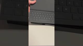 All New reMarkable 2 Type Folio Keyboard Case Unboxing  2023 Hardware Release remarkable2 tablet [upl. by Edina]