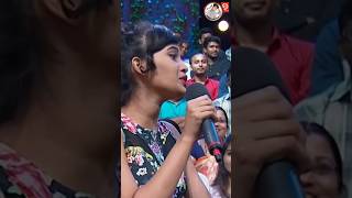 24 घंटे बजने वाला रेडियो 😂😂SuperstarSinger AnuMalik Nehak [upl. by Hilliary]