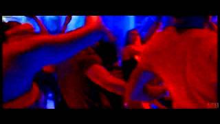 Aaja Aaja Dil Nichode Raat Ki From Kaminey FullHD Song [upl. by Oiralednac345]