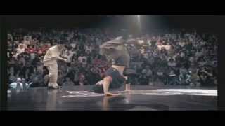 THE NOTORIOUS IBE 2011 quotAll Battles Allquot BBOY Heerlen  yakfilms [upl. by Guinna921]