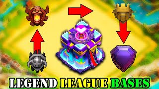 Th15 war base  th15 1 star war base  Th15 legend base with link  clash of clans [upl. by Dyol]