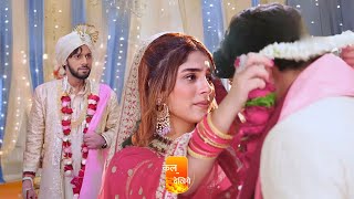 Kundali Bhagya  Shaurya Failed In His Plan [upl. by Aurilia]