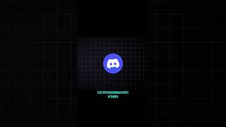 O CANAL VAI TER UM DISCORD pfz discord canal opinião youtubeshorts shorts [upl. by Yelah]