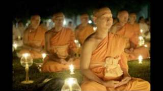 What is Theravada Buddhism [upl. by Nebuer]