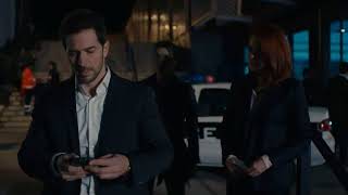 Ransom CBS 2x01 Promo Three Wishes [upl. by Venn]