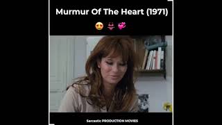 Murmur of the Heart 1971 [upl. by Amory]