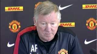 Norwich v Man Utd Rooney amp Evans doubtful [upl. by Anileuqcaj]