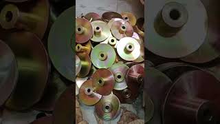 24 inchi speaker ka kit hai [upl. by Aneles]